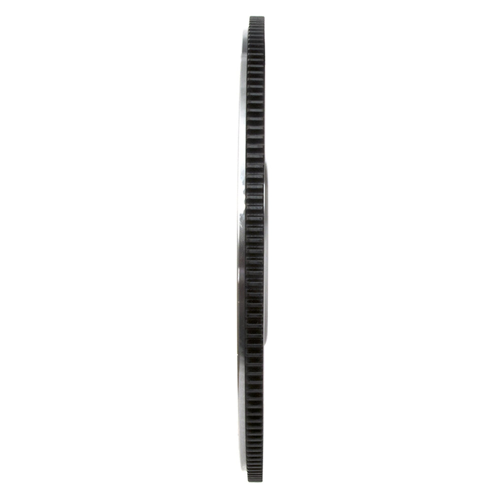 Centerforce(R) Flywheels Low Inertia Billet Steel (600142)