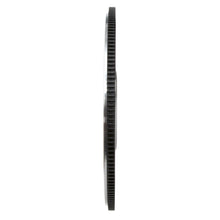 Load image into Gallery viewer, Centerforce(R) Flywheels Low Inertia Billet Steel (600142)