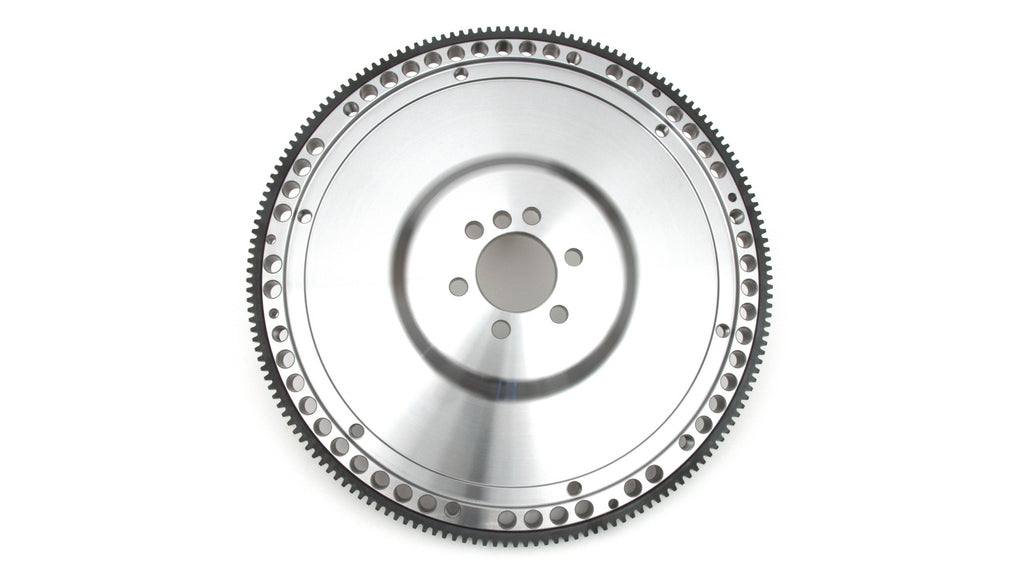 Centerforce(R) Flywheels Low Inertia Billet Steel (600142)