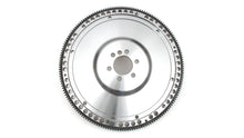 Load image into Gallery viewer, Centerforce(R) Flywheels Low Inertia Billet Steel (600142)