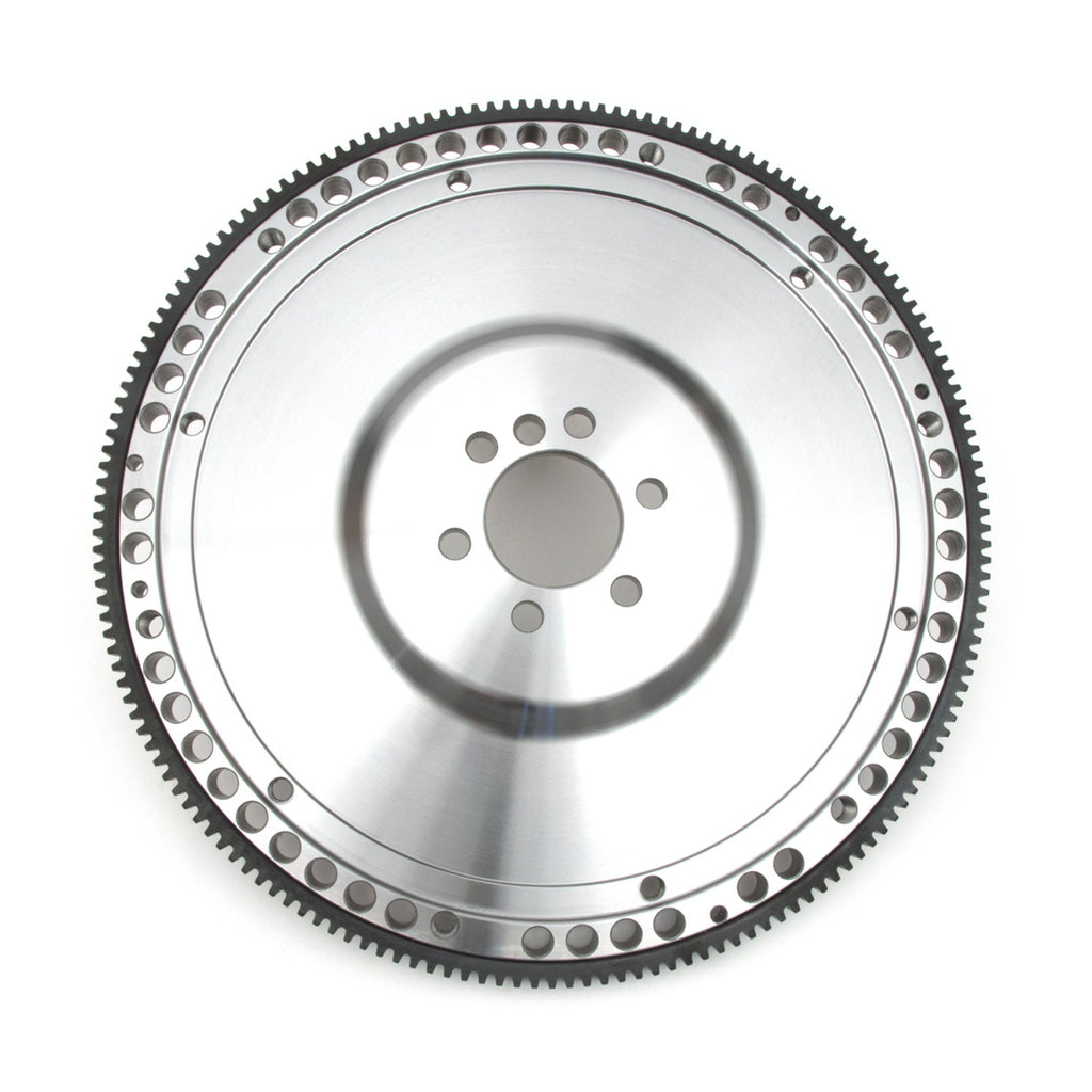 Centerforce(R) Flywheels Low Inertia Billet Steel (600142)