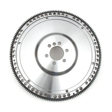 Load image into Gallery viewer, Centerforce(R) Flywheels Low Inertia Billet Steel (600142)