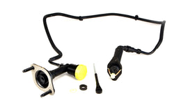 Centerforce(R) Accessories Clutch Hydraulic Upgrades (601800)