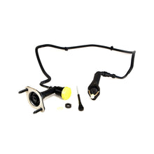 Load image into Gallery viewer, Centerforce(R) Accessories Clutch Hydraulic Upgrades (601800)