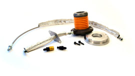 Centerforce(R) Accessories Clutch Slave Cylinder (601807)