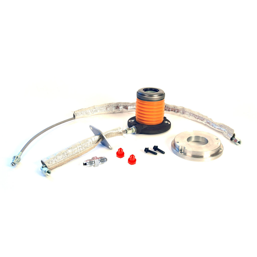 Centerforce(R) Accessories Clutch Slave Cylinder (601807)