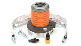 Centerforce(R) Accessories Clutch Hydraulic Upgrades (601810)