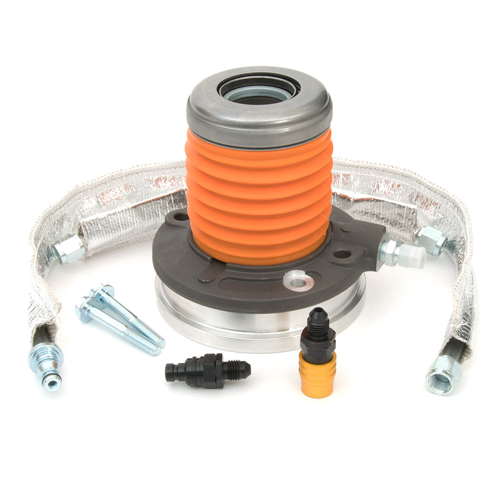 Centerforce(R) Accessories Clutch Hydraulic Upgrades (601810)