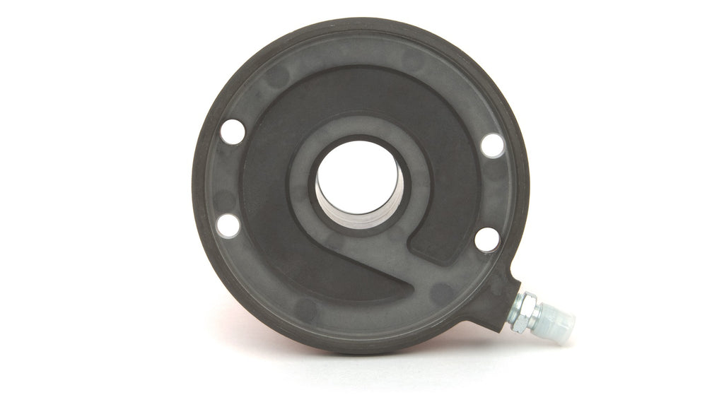 Centerforce(R) Accessories Clutch Hydraulic Upgrades (601810)