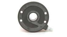 Load image into Gallery viewer, Centerforce(R) Accessories Clutch Hydraulic Upgrades (601810)