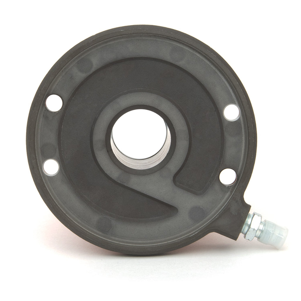 Centerforce(R) Accessories Clutch Hydraulic Upgrades (601810)