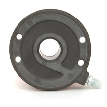 Load image into Gallery viewer, Centerforce(R) Accessories Clutch Hydraulic Upgrades (601810)