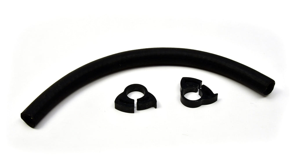 Centerforce(R) Accessories Clutch Slave Cylinder (601812)