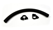 Load image into Gallery viewer, Centerforce(R) Accessories Clutch Slave Cylinder (601812)