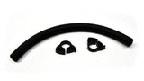 Centerforce(R) Accessories Clutch Slave Cylinder (601812)