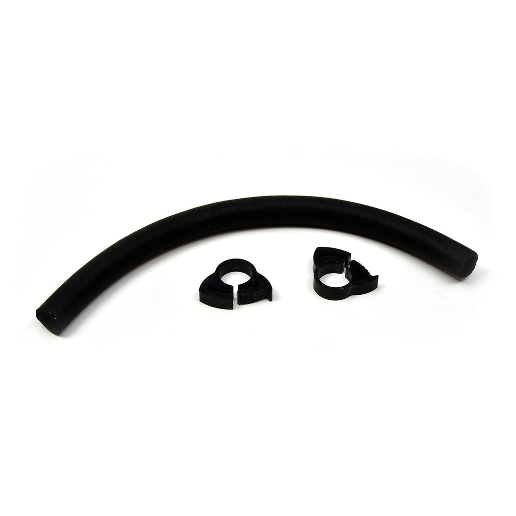 Centerforce(R) Accessories Clutch Slave Cylinder (601812)