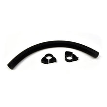 Load image into Gallery viewer, Centerforce(R) Accessories Clutch Slave Cylinder (601812)