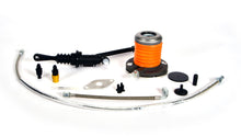 Load image into Gallery viewer, Centerforce(R) Accessories Clutch Hydraulic Upgrades (601818)