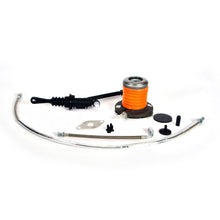 Load image into Gallery viewer, Centerforce(R) Accessories Clutch Hydraulic Upgrades (601818)