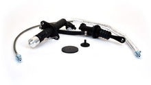 Load image into Gallery viewer, Centerforce(R) Accessories Clutch Hydraulic Upgrades (601819)