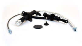 Centerforce(R) Accessories Clutch Hydraulic Upgrades (601819)