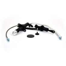 Load image into Gallery viewer, Centerforce(R) Accessories Clutch Hydraulic Upgrades (601819)