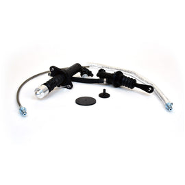Centerforce(R) Accessories Clutch Hydraulic Upgrades (601819)