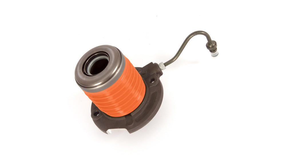 Centerforce(R) Accessories Clutch Slave Cylinder (601825)