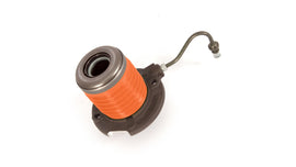 Centerforce(R) Accessories Clutch Slave Cylinder (601825)