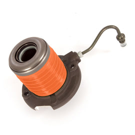 Centerforce(R) Accessories Clutch Slave Cylinder (601825)