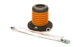 Centerforce(R) Accessories Clutch Hydraulic Upgrades (601878)