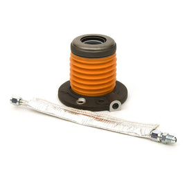 Centerforce(R) Accessories Clutch Hydraulic Upgrades (601878)