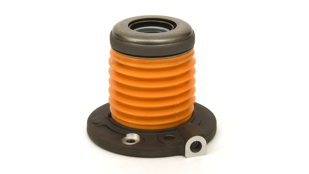 Centerforce(R) Accessories Clutch Hydraulic Upgrades (601878)