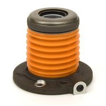 Load image into Gallery viewer, Centerforce(R) Accessories Clutch Hydraulic Upgrades (601878)