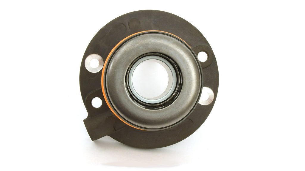 Centerforce(R) Accessories Clutch Hydraulic Upgrades (601878)