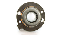 Load image into Gallery viewer, Centerforce(R) Accessories Clutch Hydraulic Upgrades (601878)