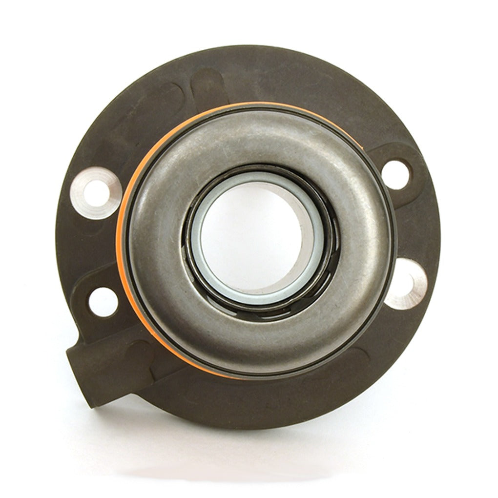 Centerforce(R) Accessories Clutch Hydraulic Upgrades (601878)