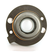 Load image into Gallery viewer, Centerforce(R) Accessories Clutch Hydraulic Upgrades (601878)
