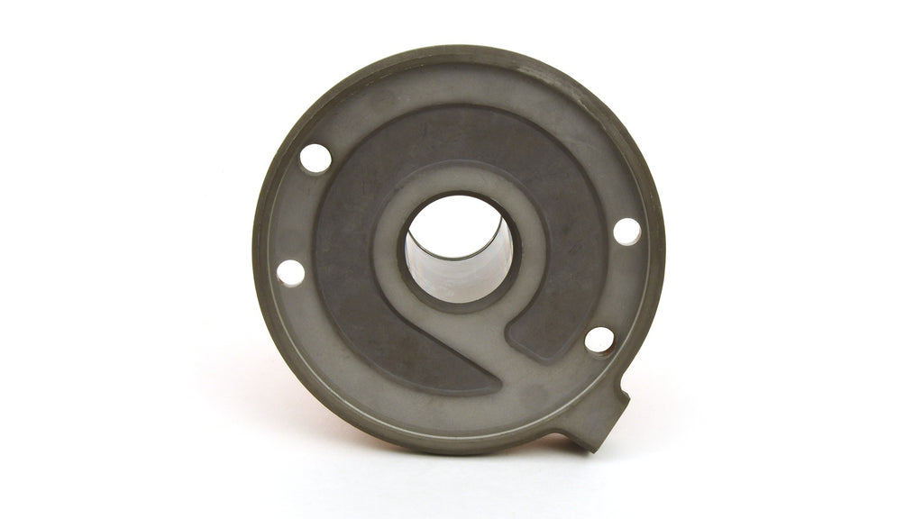 Centerforce(R) Accessories Clutch Hydraulic Upgrades (601878)