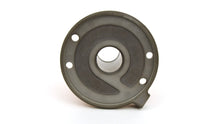 Load image into Gallery viewer, Centerforce(R) Accessories Clutch Hydraulic Upgrades (601878)