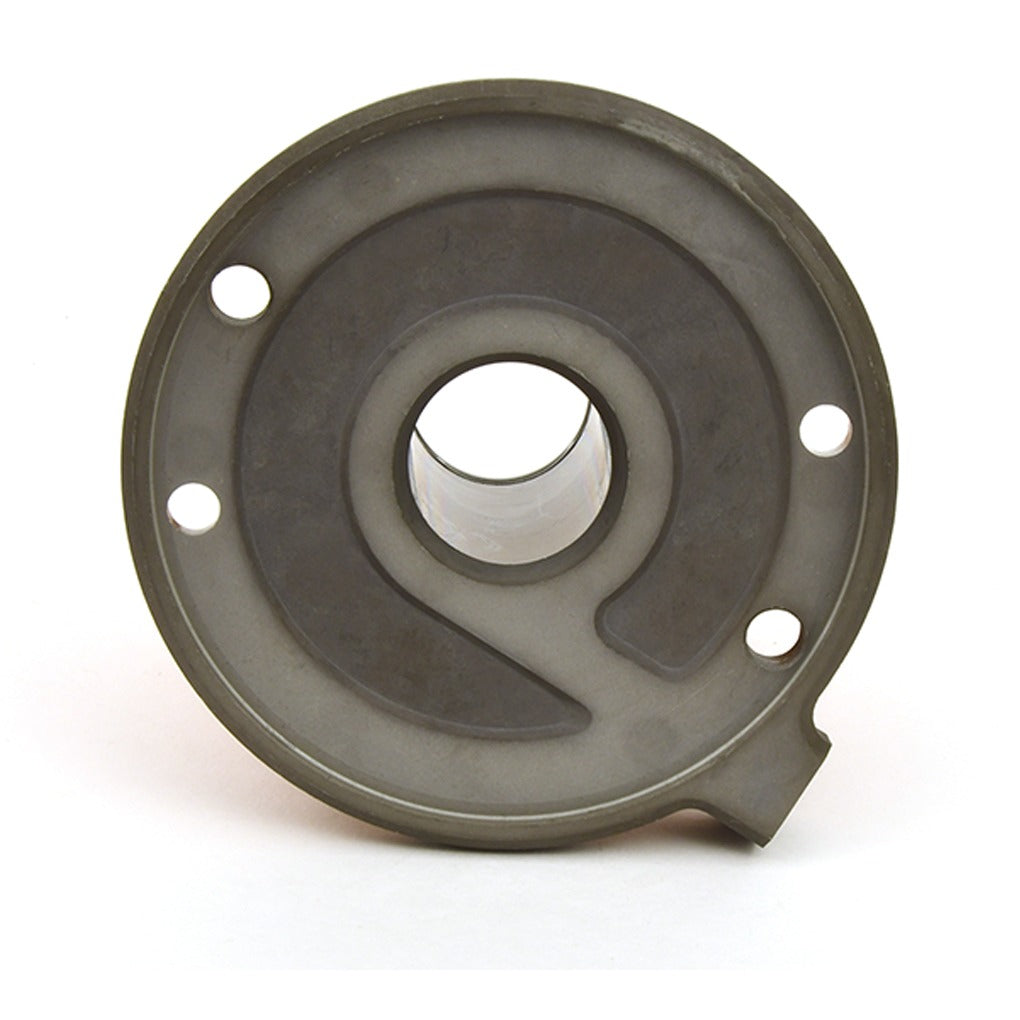 Centerforce(R) Accessories Clutch Hydraulic Upgrades (601878)