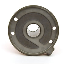 Load image into Gallery viewer, Centerforce(R) Accessories Clutch Hydraulic Upgrades (601878)