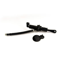 Load image into Gallery viewer, Centerforce(R) Accessories Clutch Hydraulic Upgrades (602181)