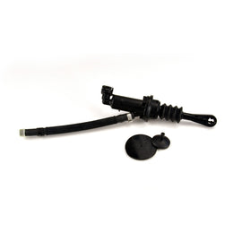 Centerforce(R) Accessories Clutch Hydraulic Upgrades (602181)