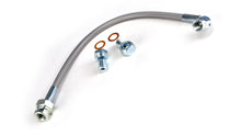 Load image into Gallery viewer, Centerforce(R) Accessories Clutch Hydraulic Upgrades (604889)