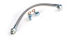 Centerforce(R) Accessories Clutch Hydraulic Upgrades (604889)