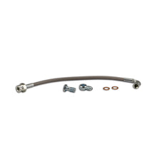 Load image into Gallery viewer, Centerforce(R) Accessories Clutch Hydraulic Upgrades (604889)