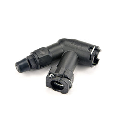 Centerforce(R) Accessories Clutch Hydraulic Upgrades (605038)