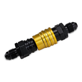 Centerforce(R) Accessories Clutch Hydraulic Upgrades (605212)