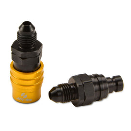 Centerforce(R) Accessories Clutch Hydraulic Upgrades (605212)